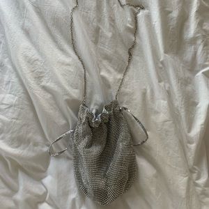 Urban Outfitters Purse